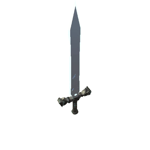 HYPEPOLY - Sword_487